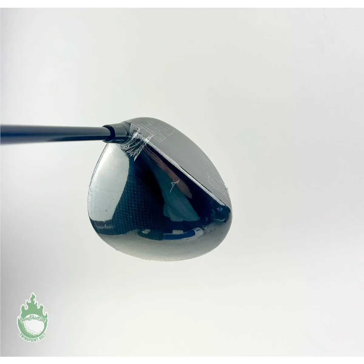 Mizuno  - ST-X 230 7