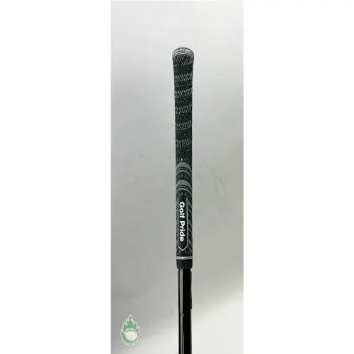 Mizuno  - T-1 Blue ION - Blue ION - Black 8