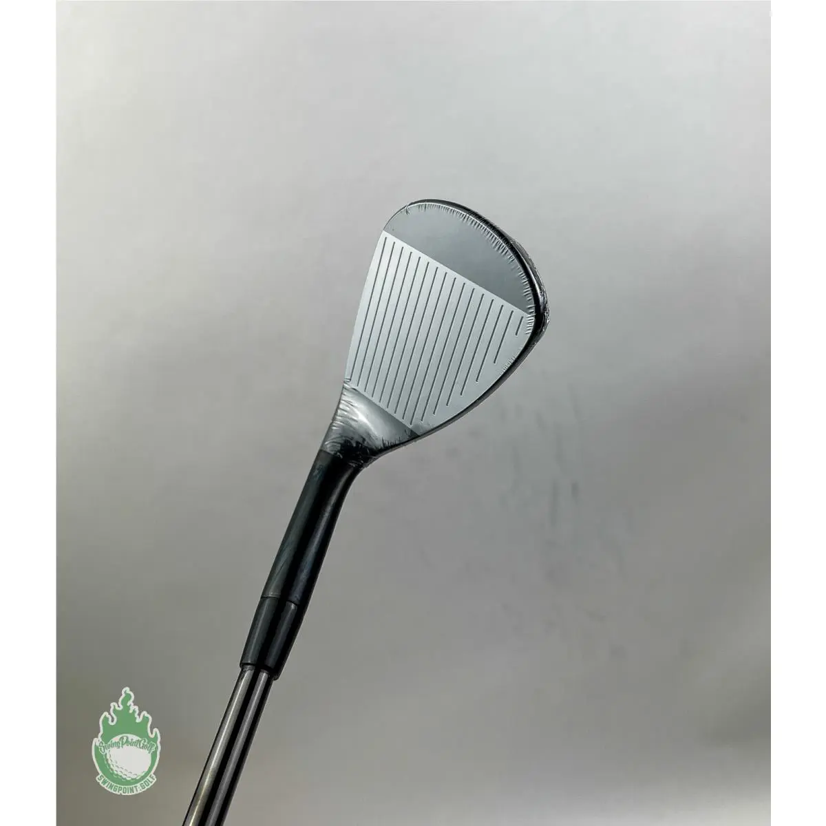 Mizuno  - T-1 Blue ION - Blue ION - Black 5