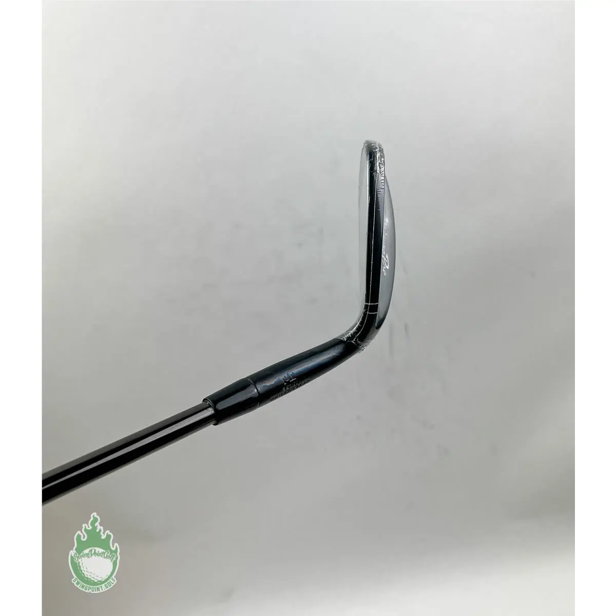 Mizuno  - T-1 Blue ION - Blue ION - Black 6
