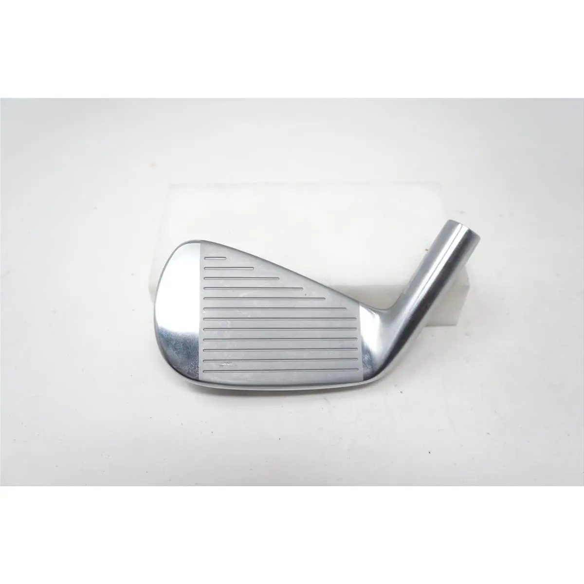 Mizuno  - pro 221 - pro 1