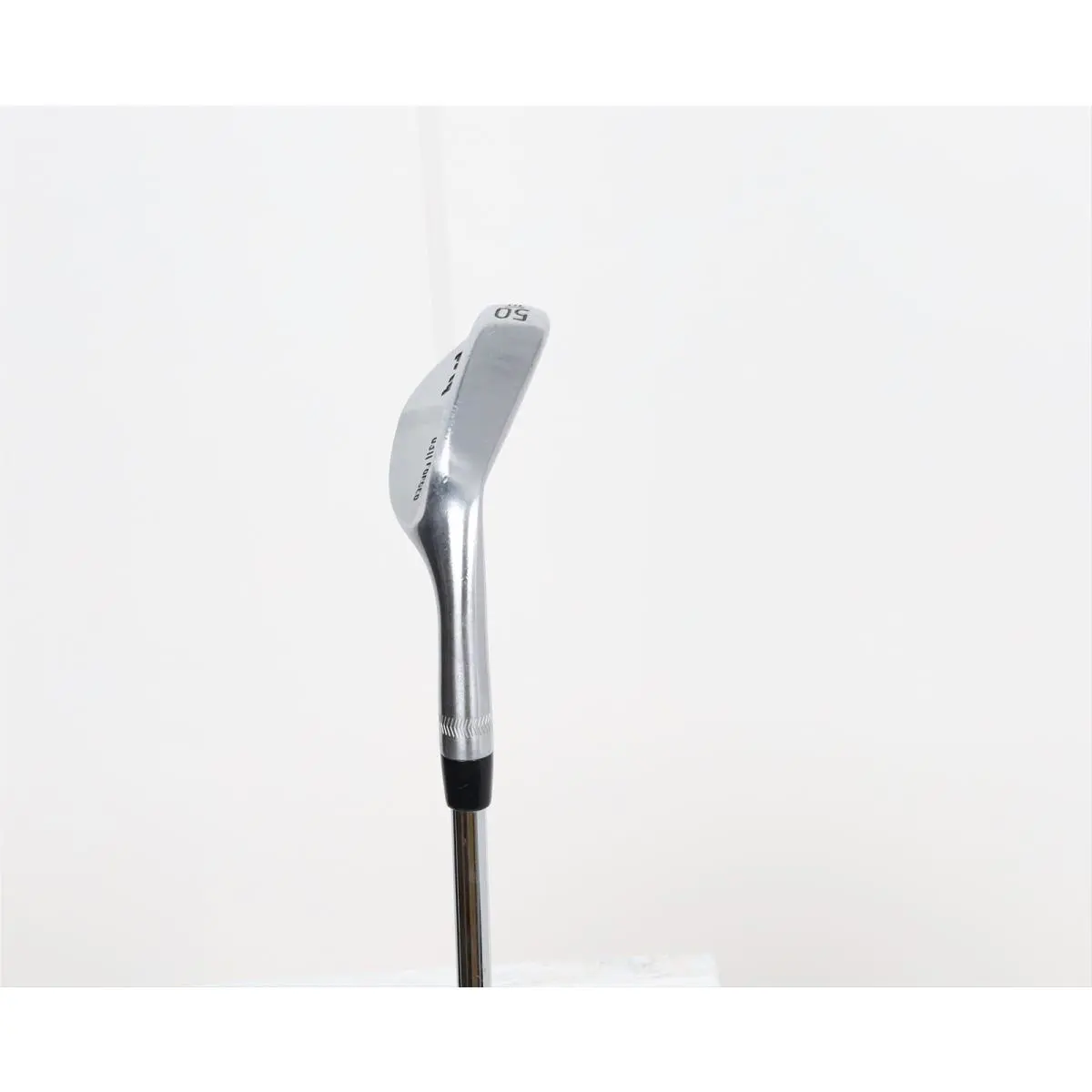 Mizuno  - T22 DENIM COPPER - DENIM COPPER 0