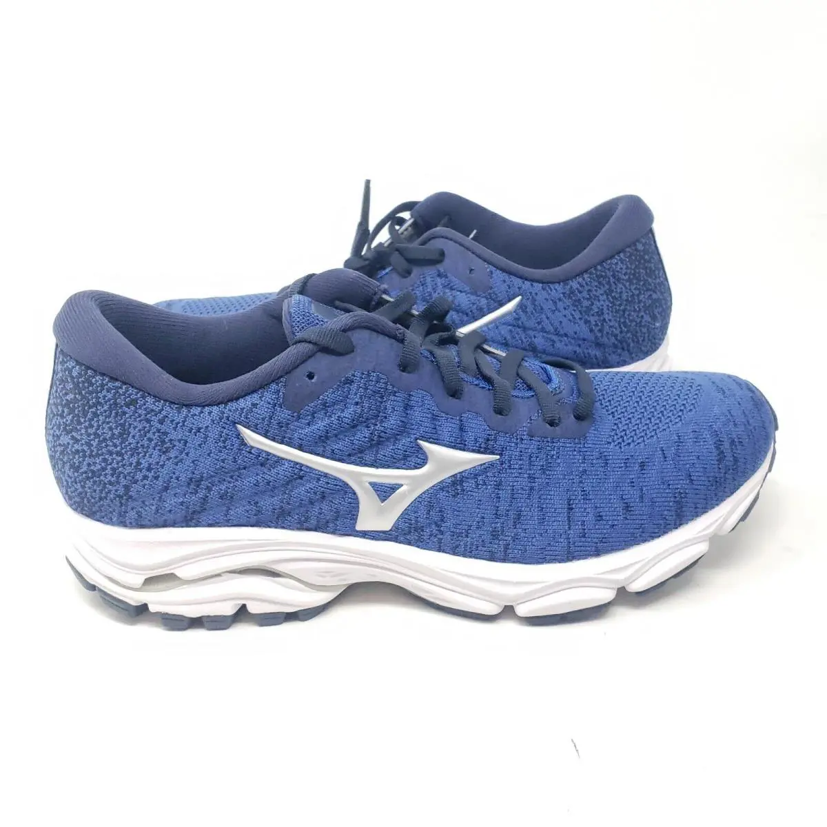 Mizuno shoes - New Balance 813 - New Balance - Blue 1