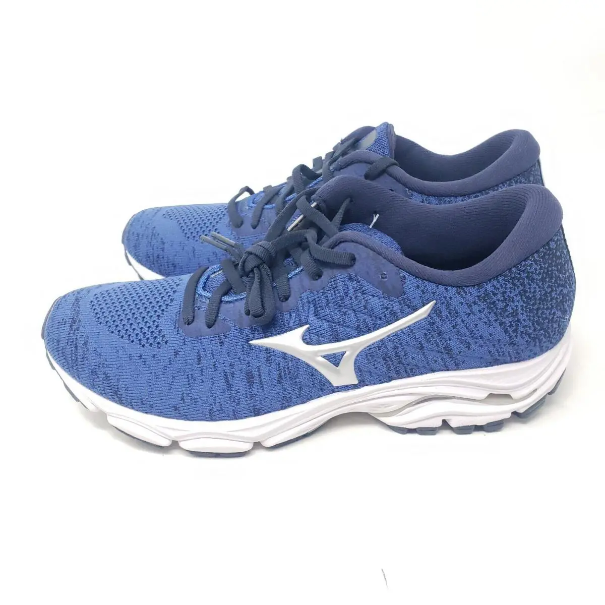 Mizuno shoes - New Balance 813 - New Balance - Blue 2