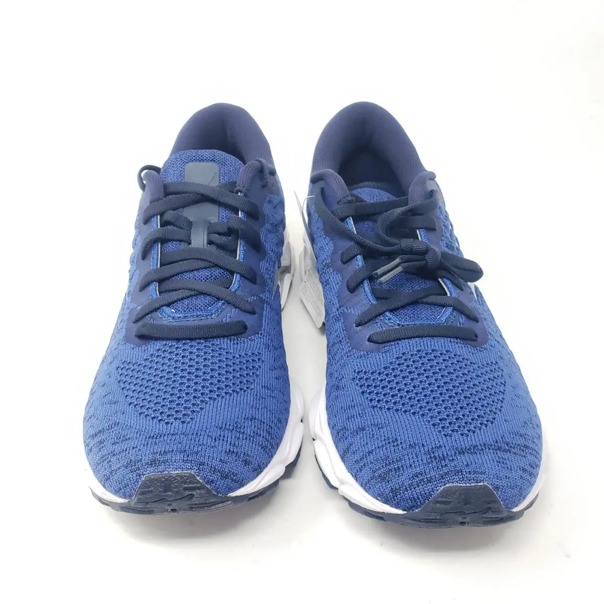 Mizuno shoes - New Balance 813 - New Balance - Blue 3