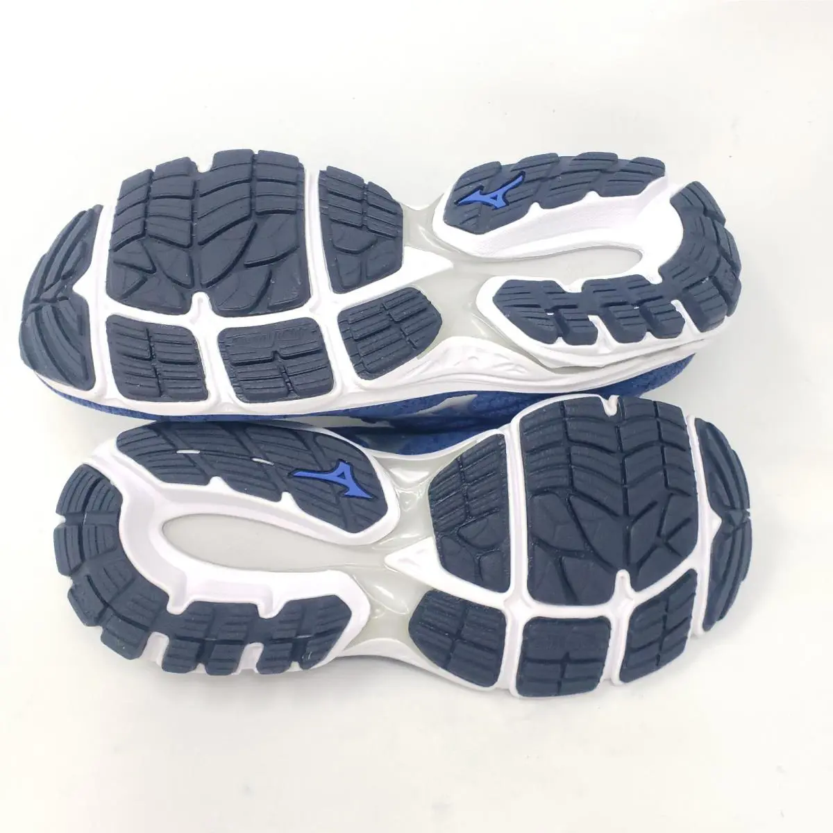 Mizuno shoes - New Balance 813 - New Balance - Blue 4