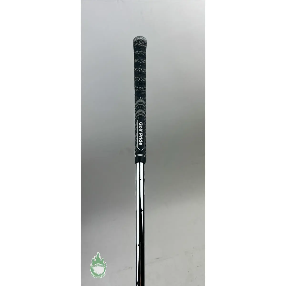 Mizuno  - T24 Copper - Copper 8