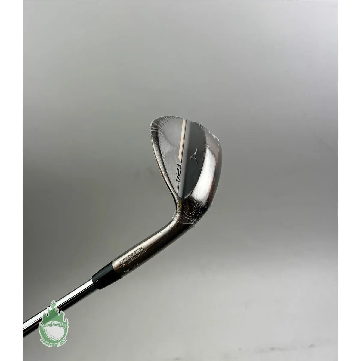 Mizuno  - T24 Copper - Copper 0