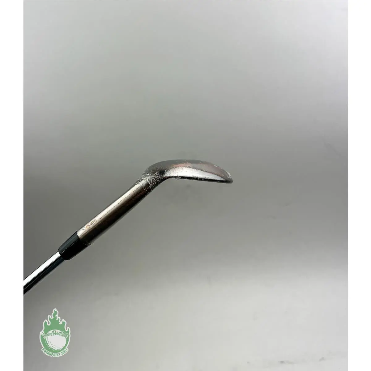 Mizuno  - T24 Copper - Copper 2