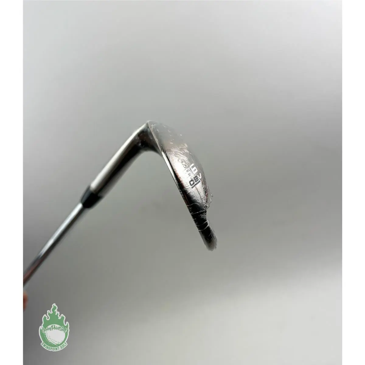 Mizuno  - T24 Copper - Copper 3