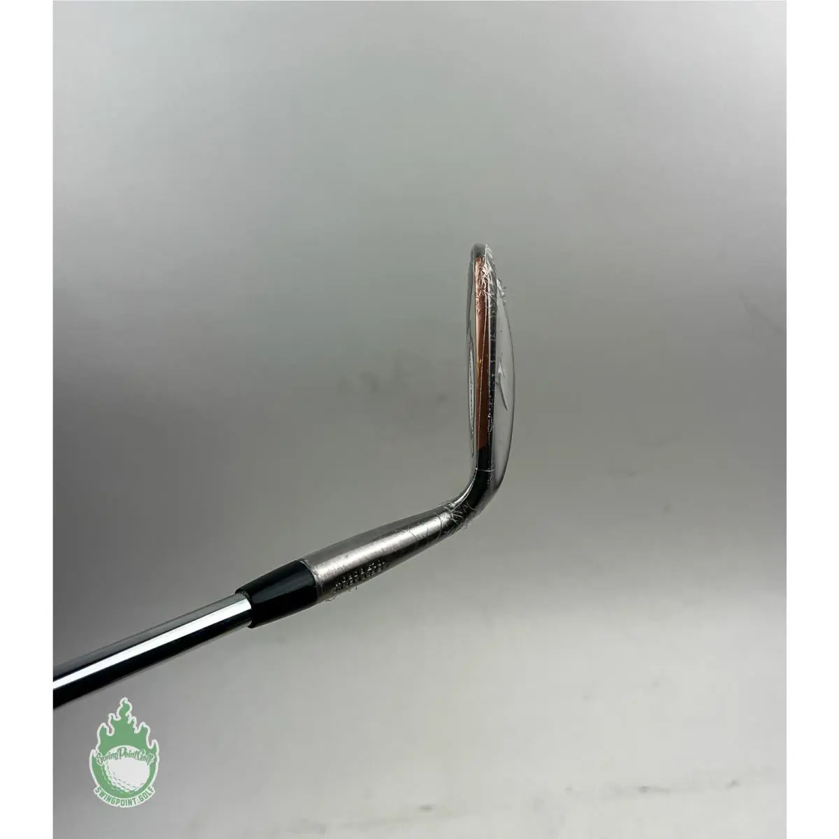 Mizuno  - T24 Copper - Copper 6