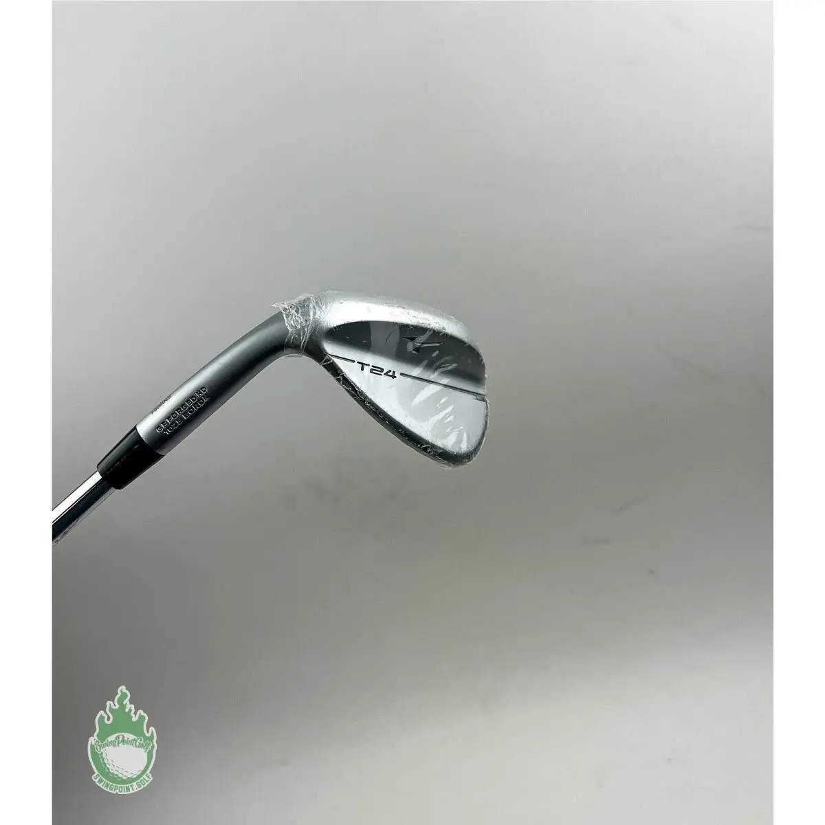 Mizuno  - T24 White Satin - White Satin - White 0