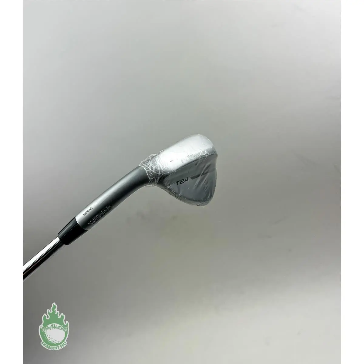 Mizuno  - T24 White Satin - White Satin - White 1