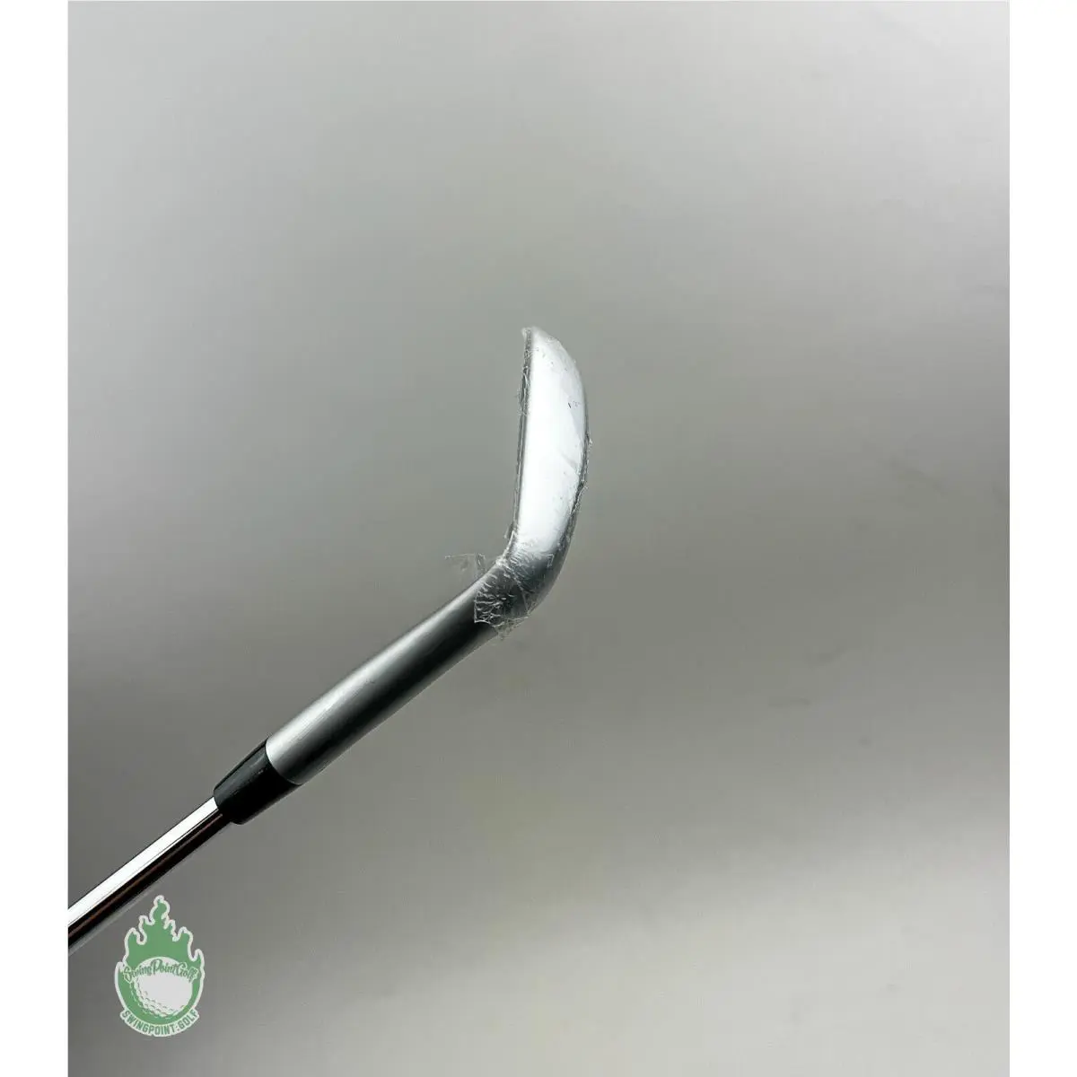 Mizuno  - T24 White Satin - White Satin - White 2