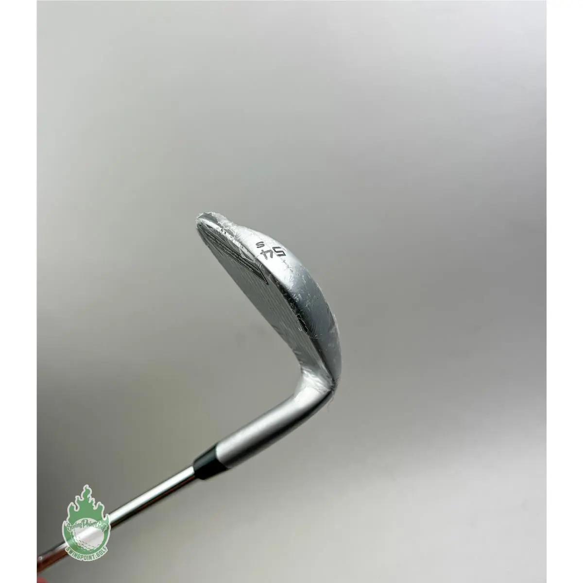 Mizuno  - T24 White Satin - White Satin - White 3