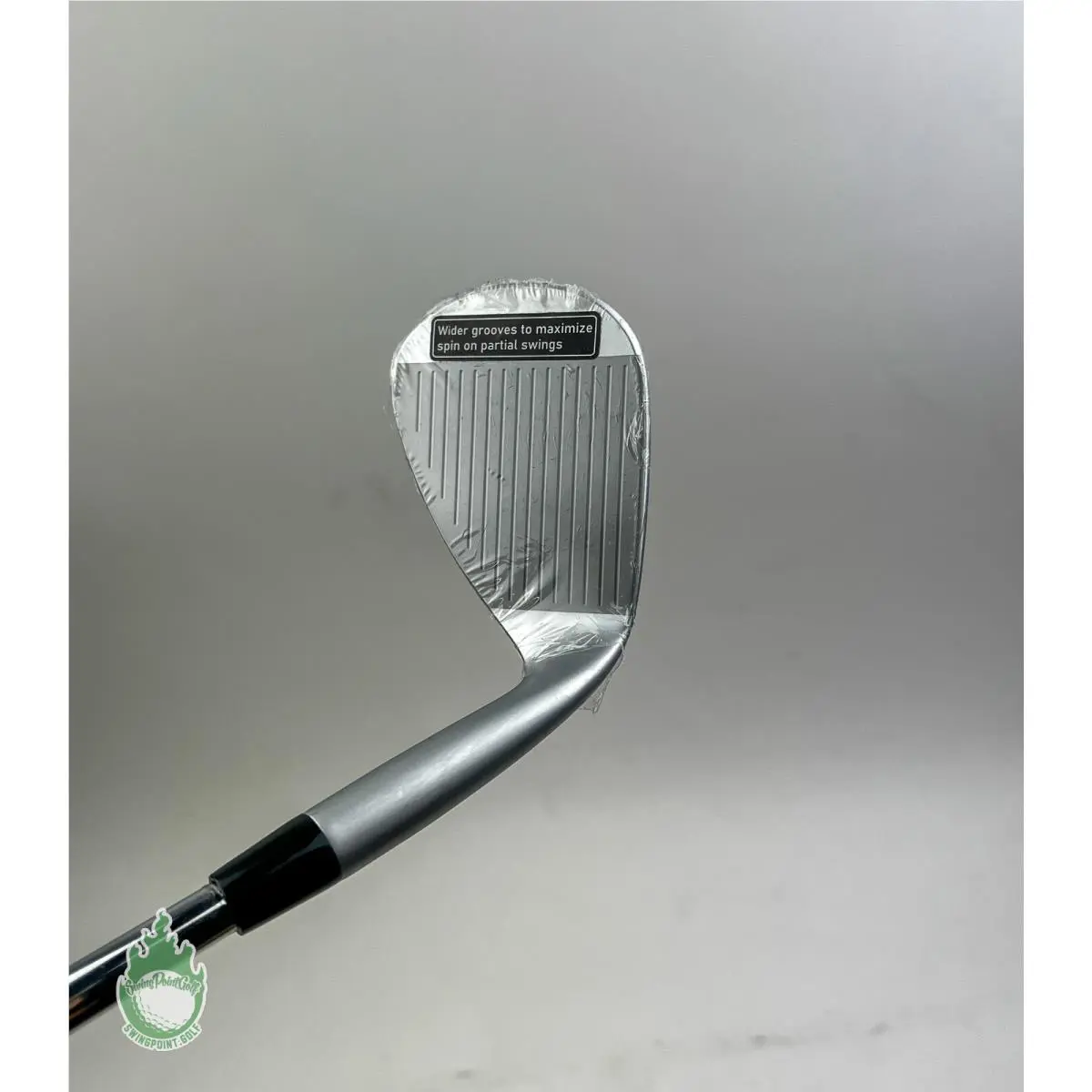 Mizuno  - T24 White Satin - White Satin - White 4