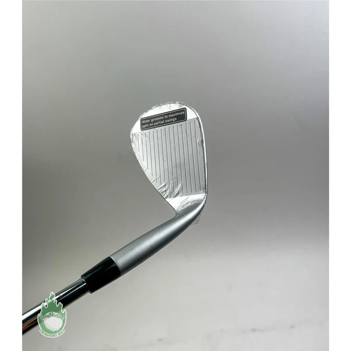 Mizuno  - T24 White Satin - White Satin - White 5