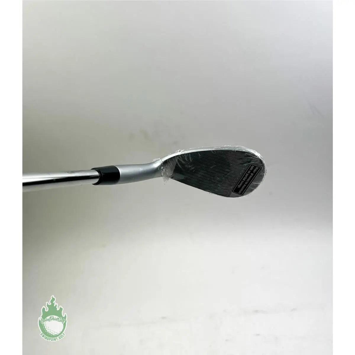 Mizuno  - T24 White Satin - White Satin - White 6