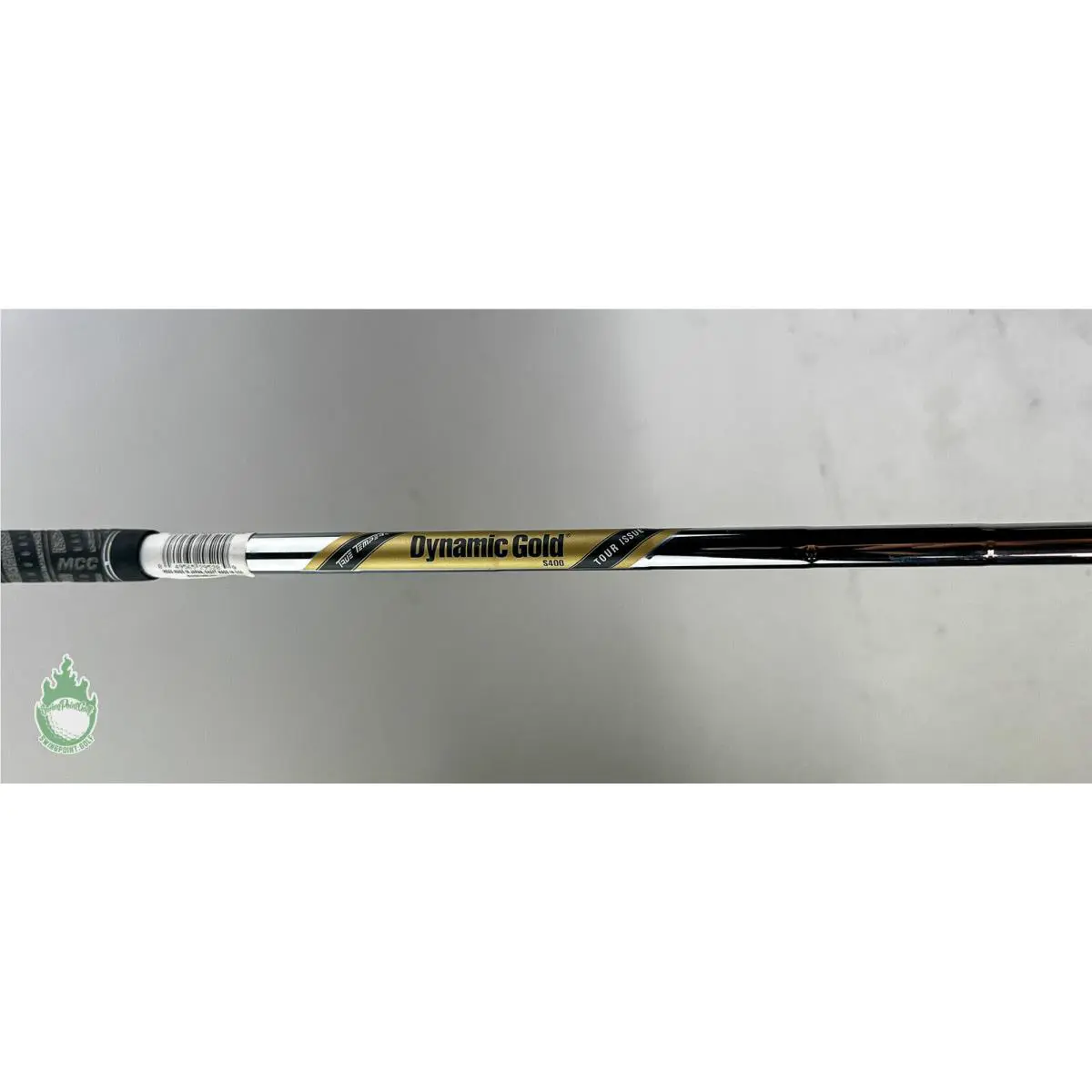 Mizuno  - T24 White Satin - White Satin - White 7