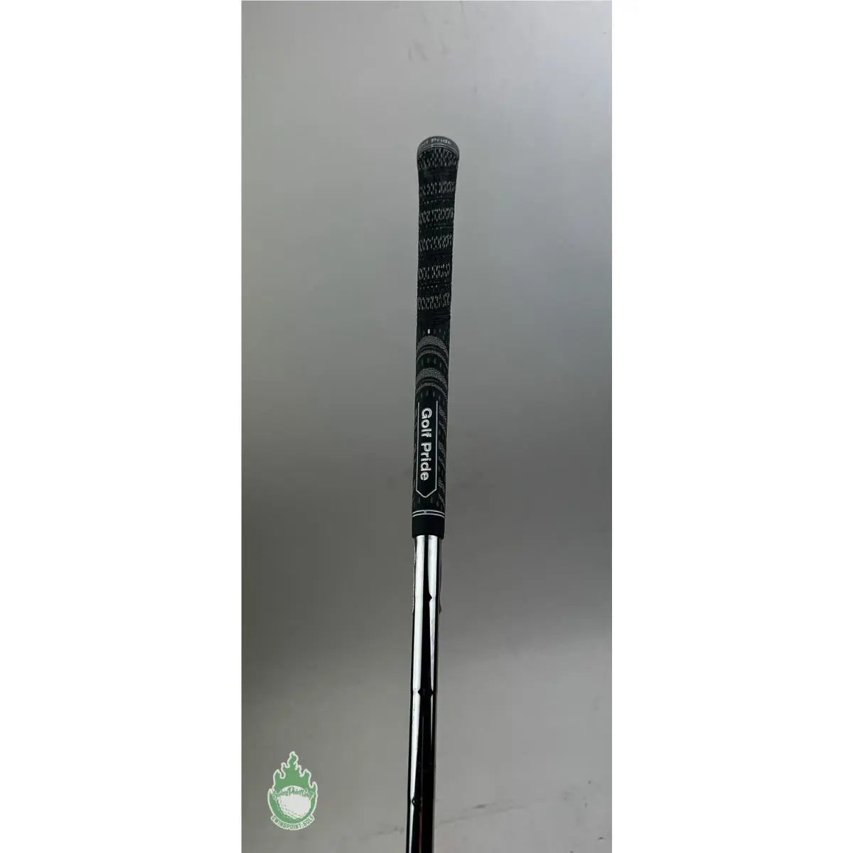 Mizuno  - T24 White Satin - White Satin - White 8
