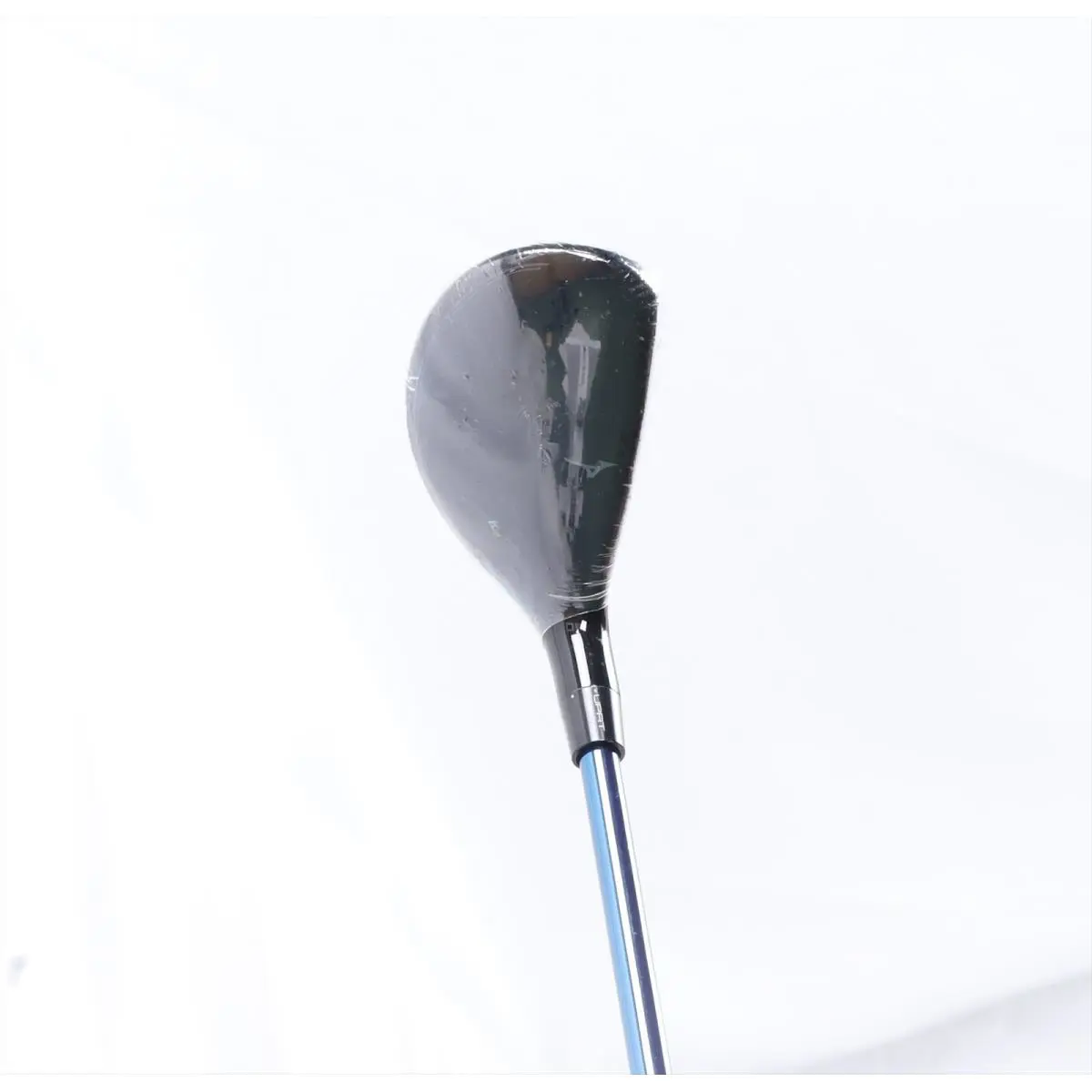 Mizuno  - ST-Z 230 0