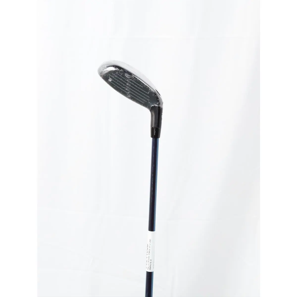 Mizuno  - ST-Z 230 1