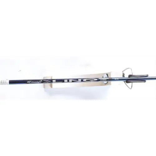 Mizuno  - ST-Z 230 3