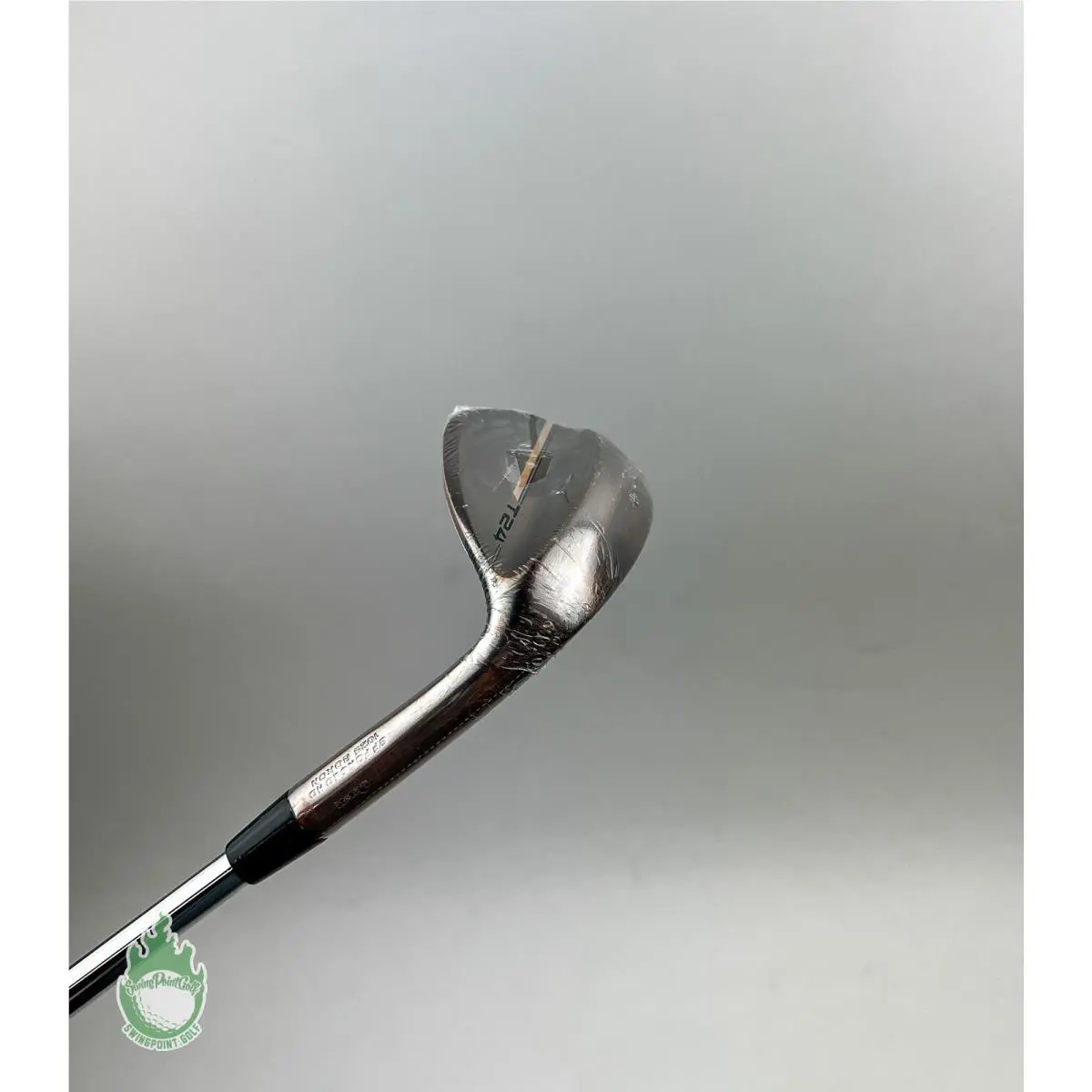 Mizuno  - T24 Copper - Copper 1