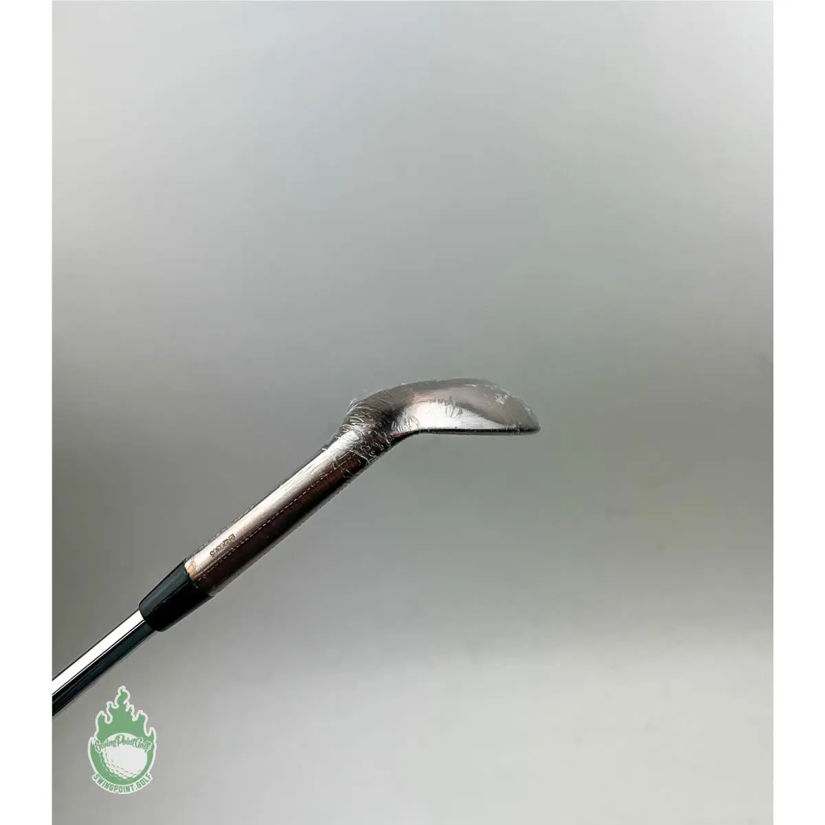Mizuno  - T24 Copper - Copper 2