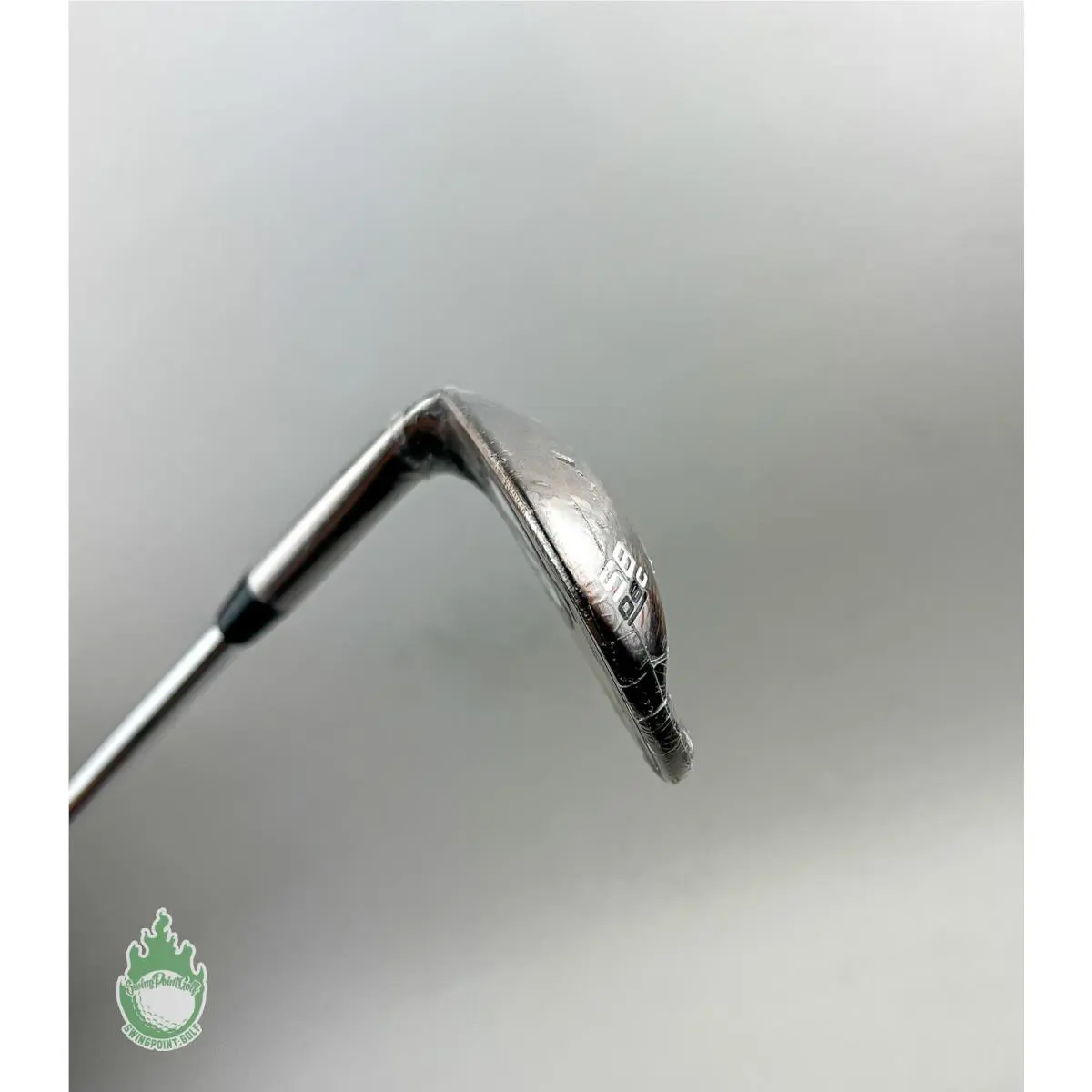 Mizuno  - T24 Copper - Copper 3