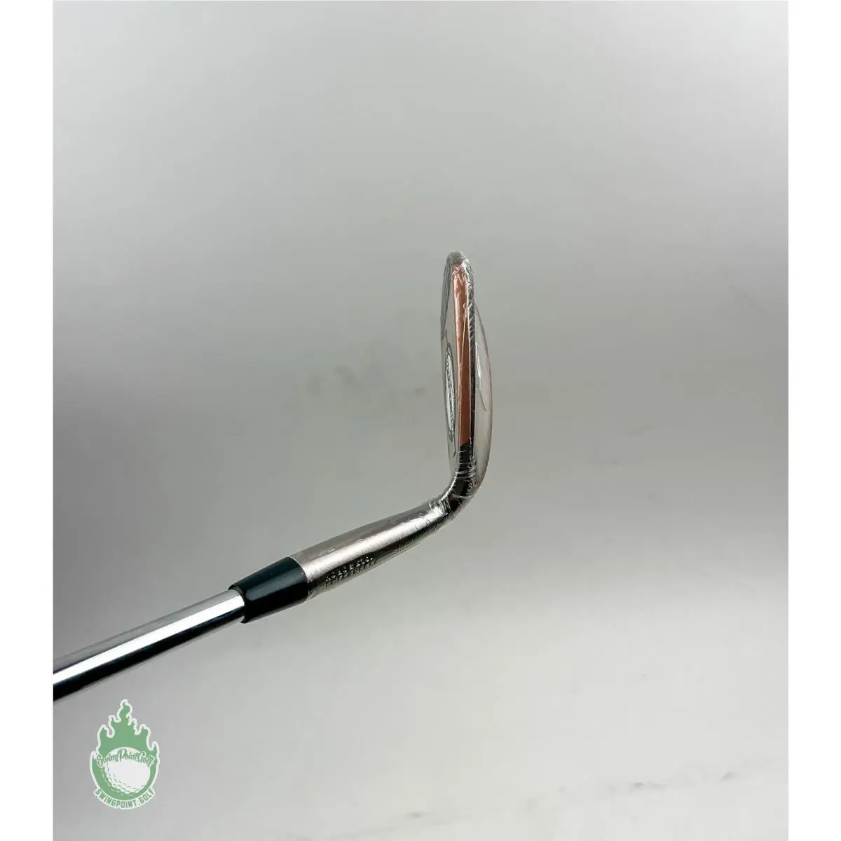 Mizuno  - T24 Copper - Copper 6