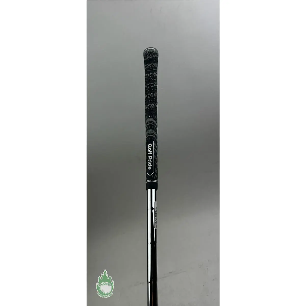 Mizuno  - T24 Copper - Copper 8