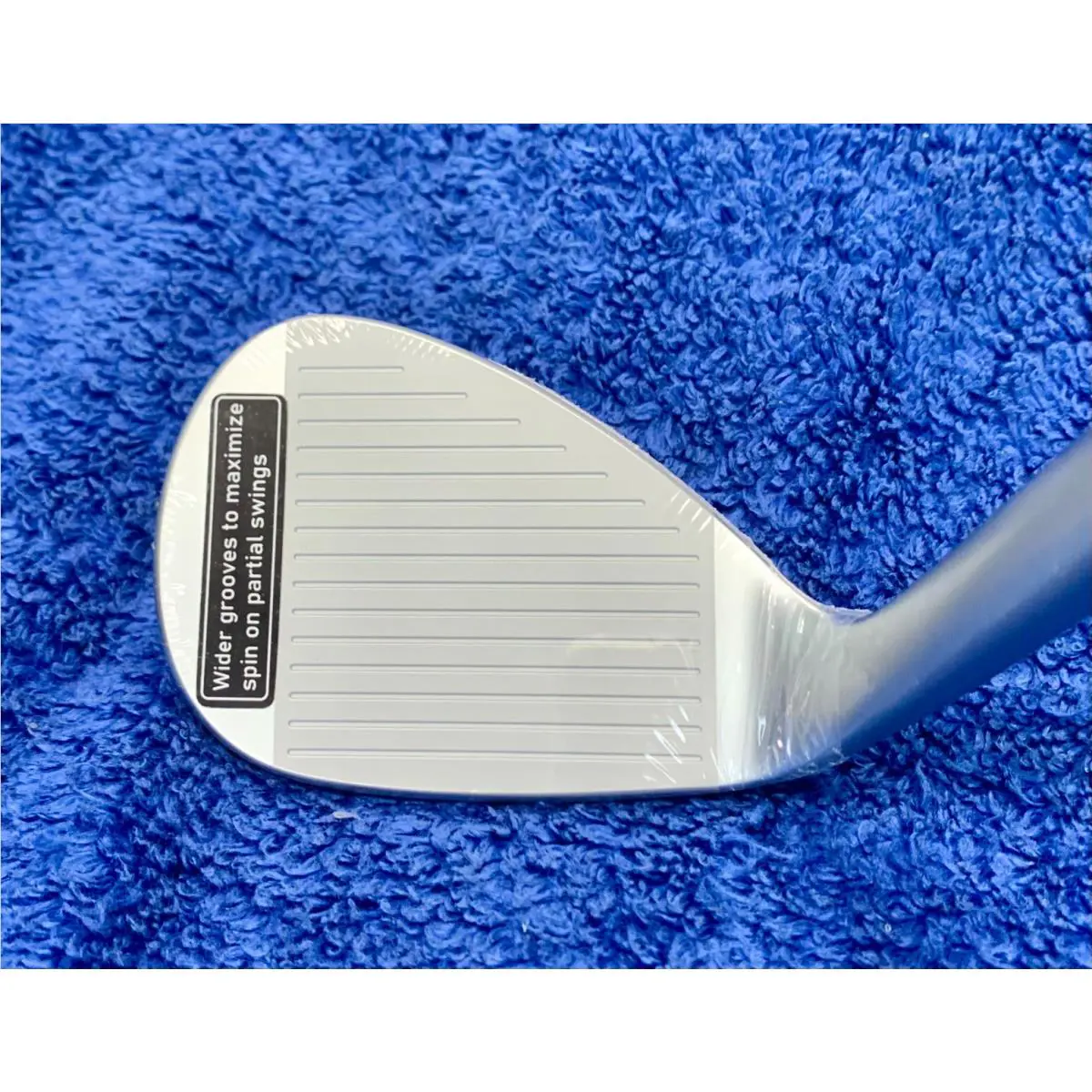 Mizuno  - T24 2