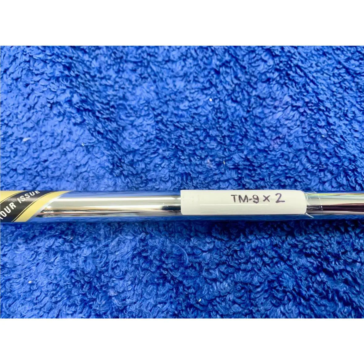Mizuno  - T24 3