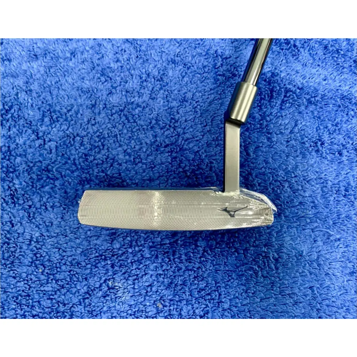 Mizuno  - OMOI Type 2 - OMOI Type 0
