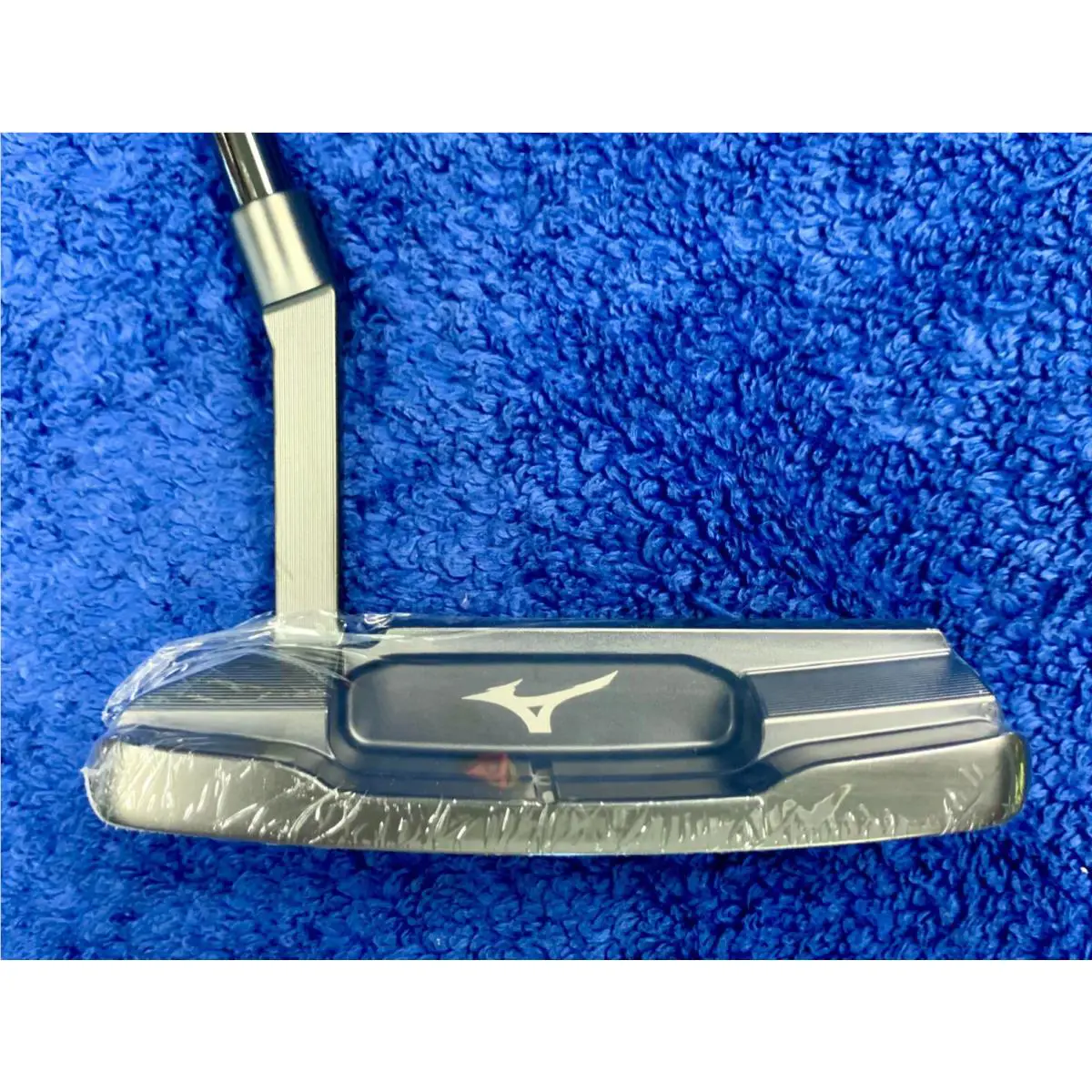 Mizuno  - OMOI Type 2 - OMOI Type 1