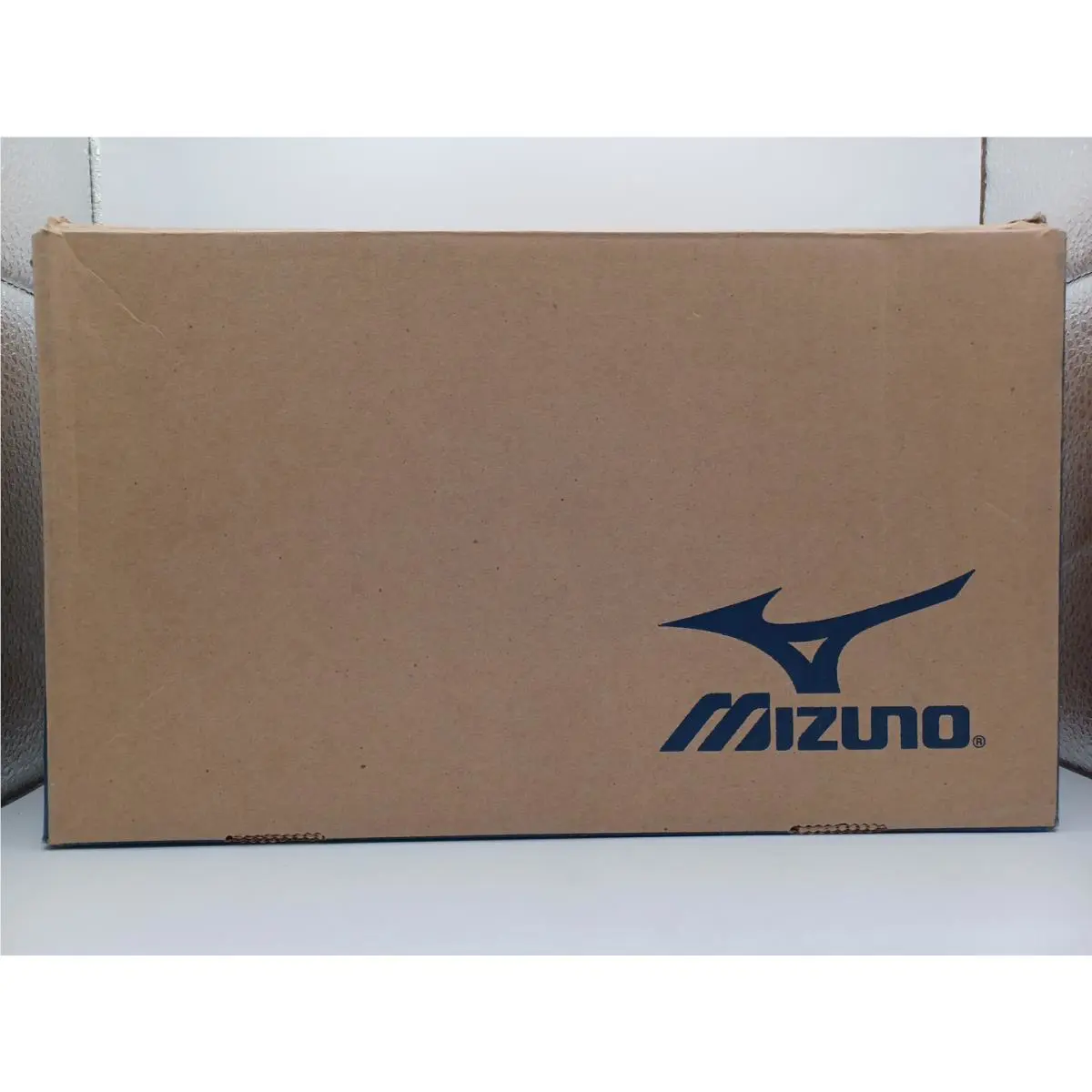 Mizuno shoes - Mizuno Indoor Wave Spike 10 Wkmsns - Multicolor 11