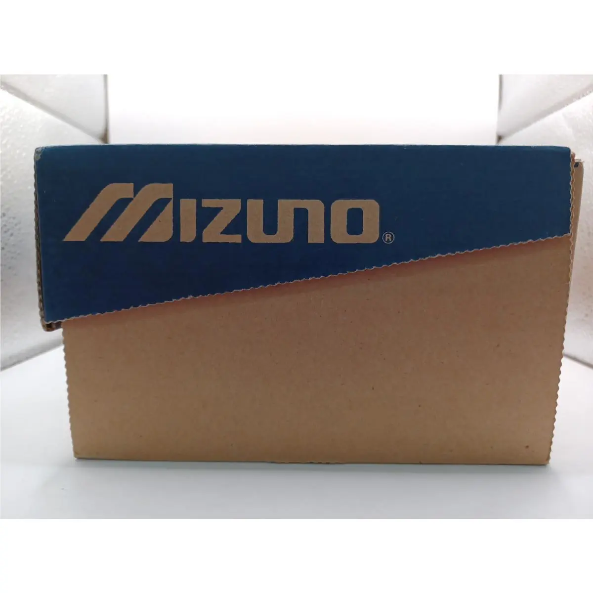 Mizuno shoes - Mizuno Indoor Wave Spike 10 Wkmsns - Multicolor 13