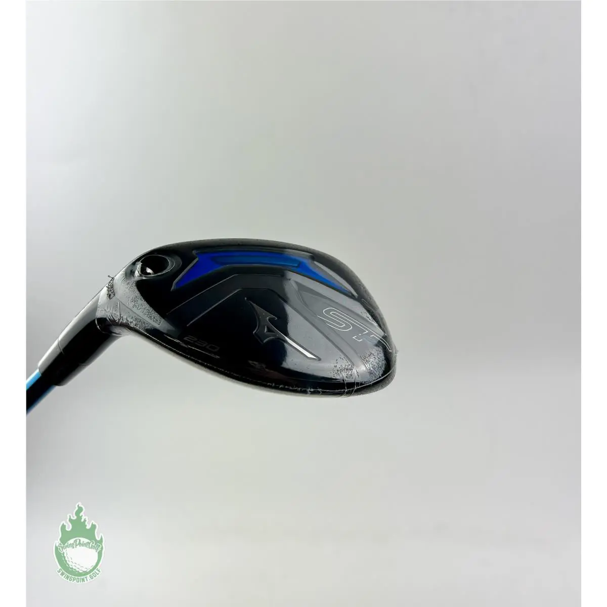 Mizuno  - ST-Z 230 9