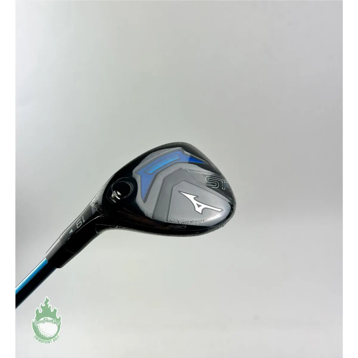 Mizuno  - ST-Z 230 0