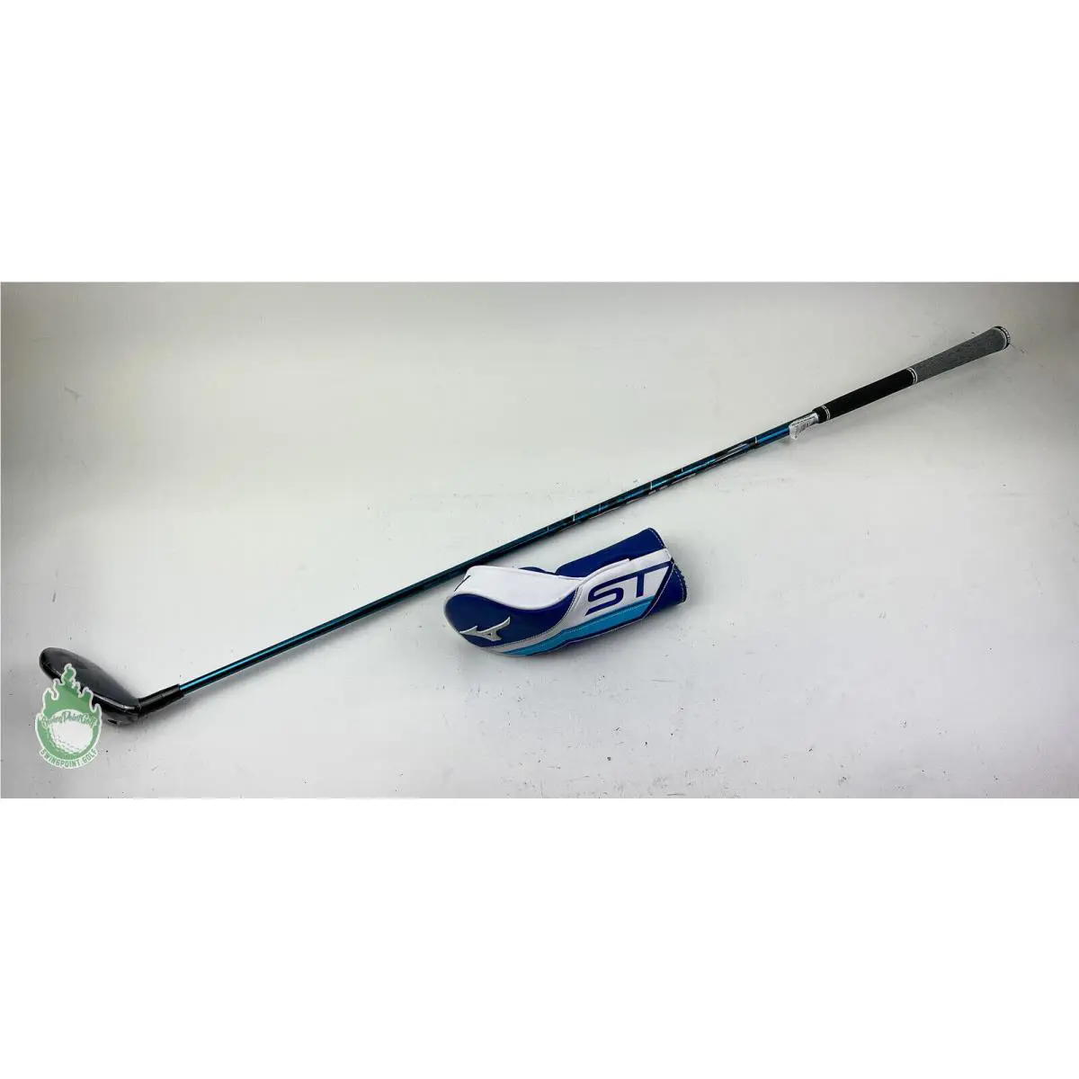 Mizuno  - ST-Z 230 1