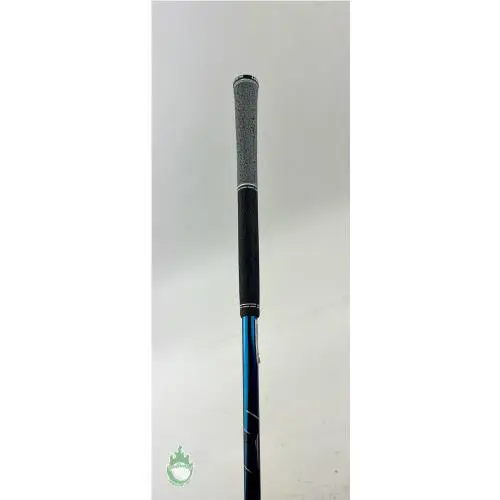 Mizuno  - ST-Z 230 2