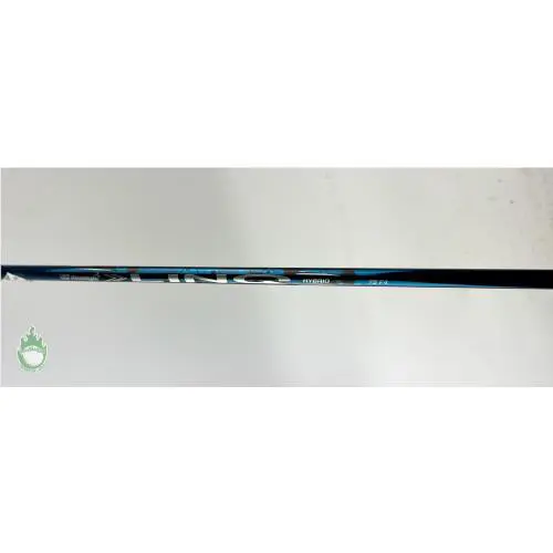 Mizuno  - ST-Z 230 3