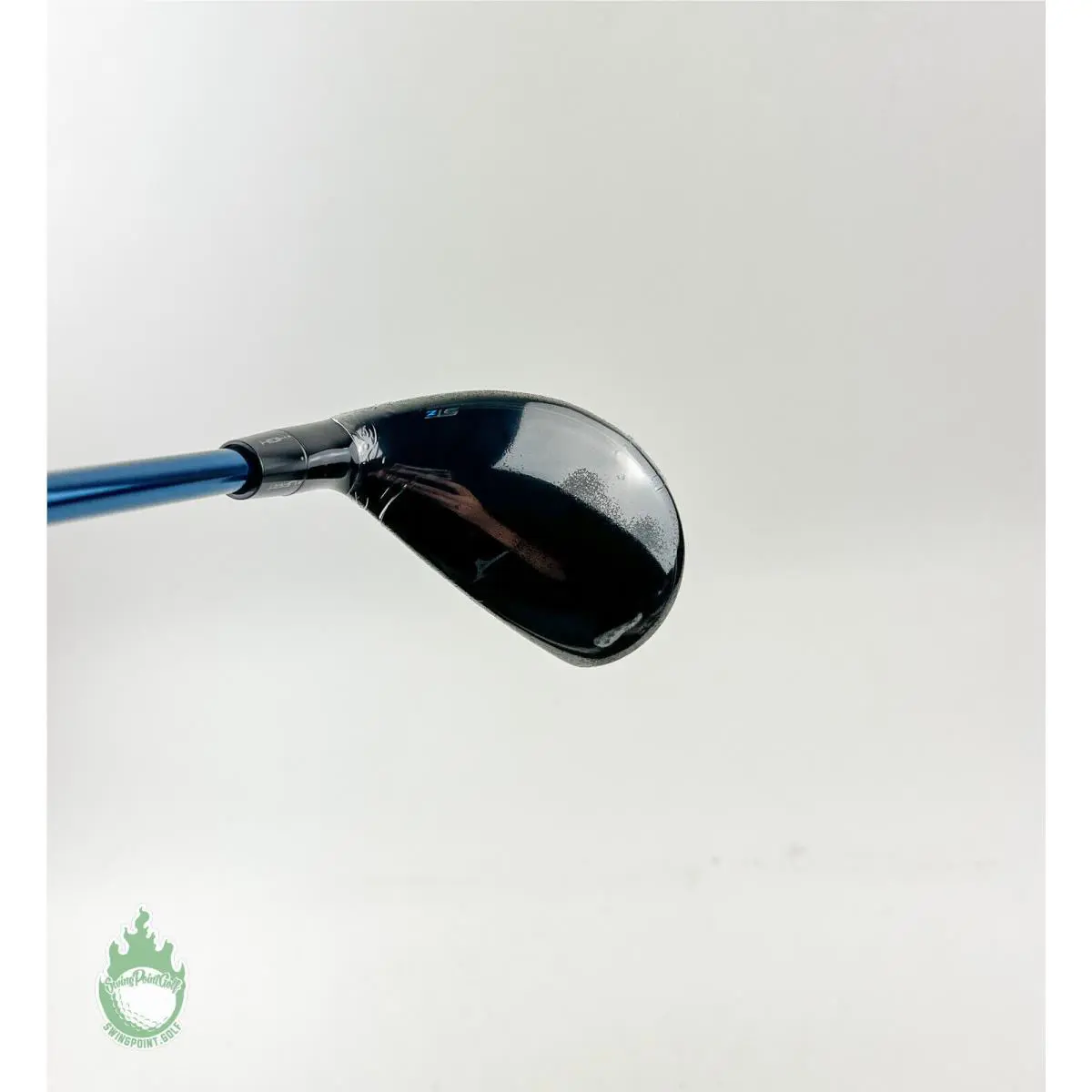 Mizuno  - ST-Z 230 4