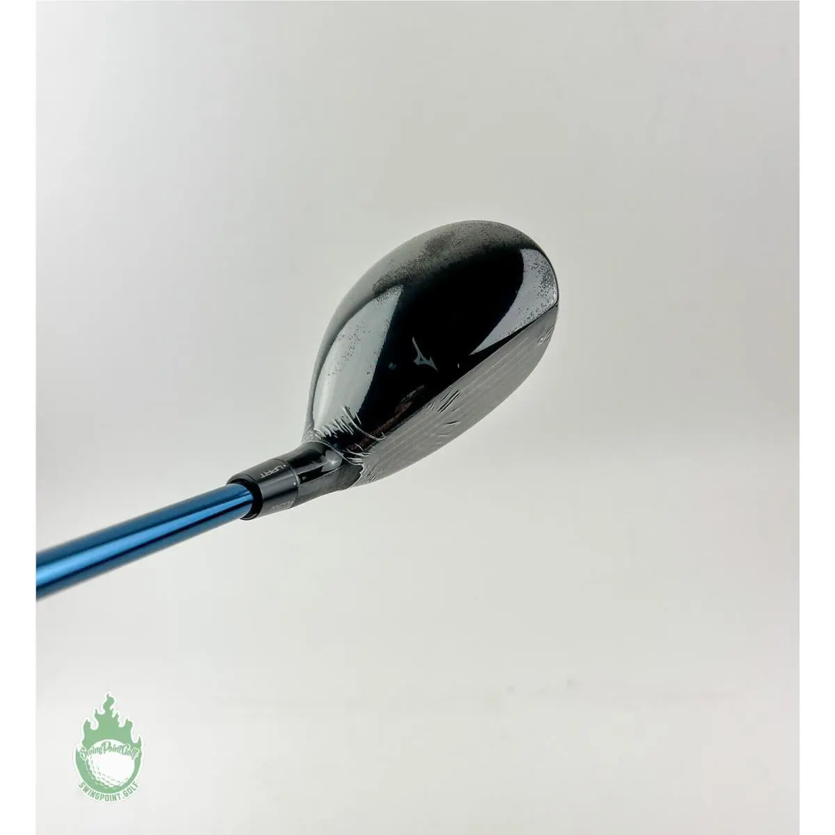 Mizuno  - ST-Z 230 5