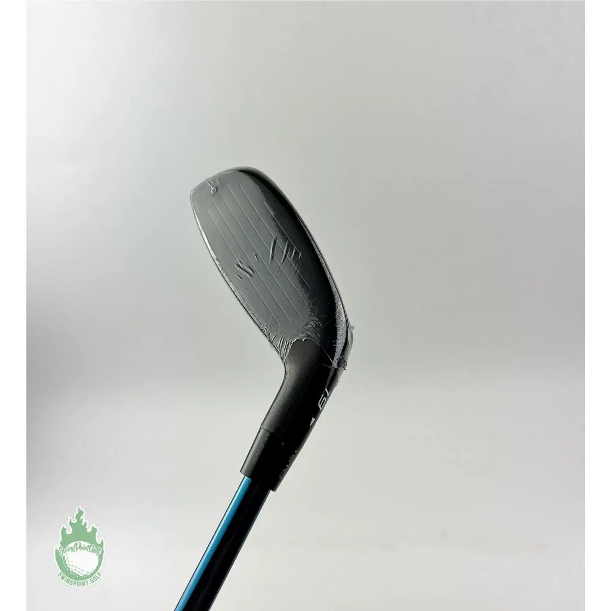 Mizuno  - ST-Z 230 6