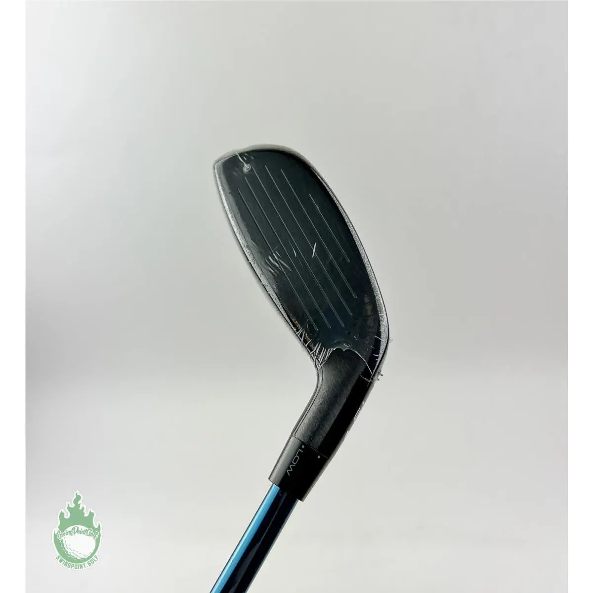 Mizuno  - ST-Z 230 7