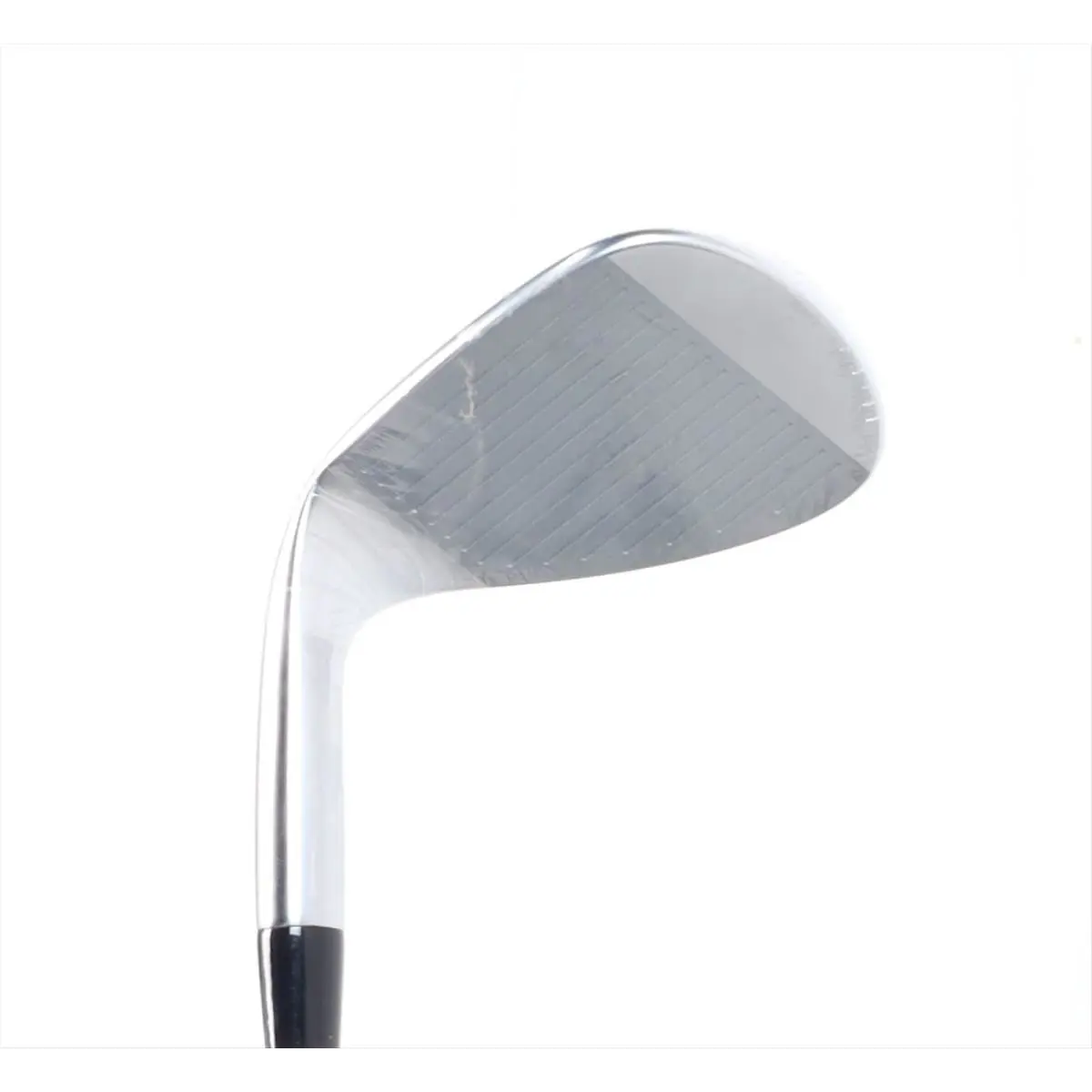 Mizuno  - S23 SATIN CHROME - SATIN CHROME 1