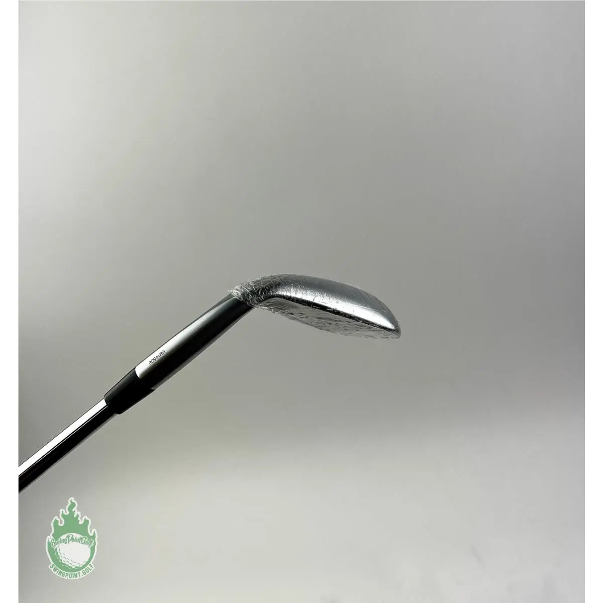 Mizuno  - S23 White Satin - White Satin - White 8