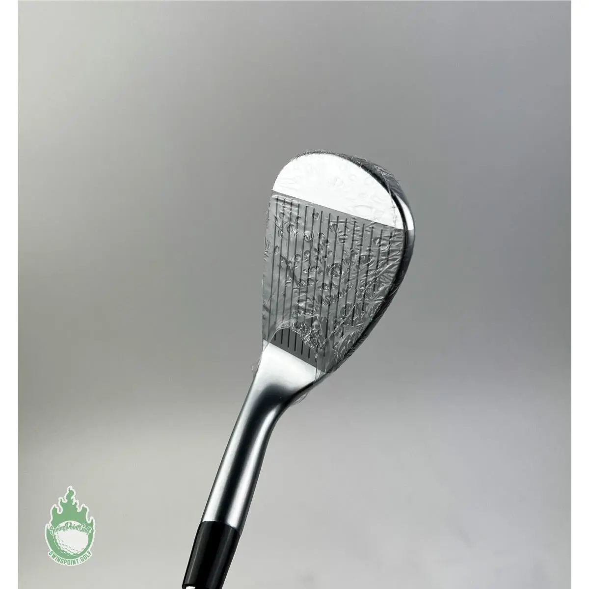 Mizuno  - S23 White Satin - White Satin - White 4
